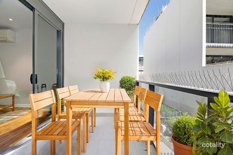 Property photo of 104/40-44 Pakington Street St Kilda VIC 3182
