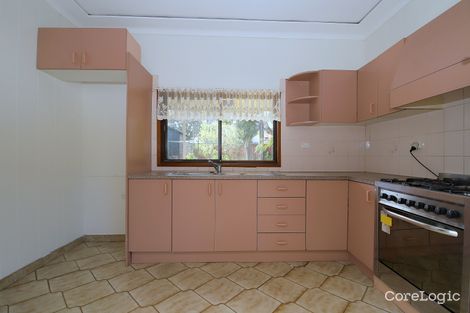 Property photo of 87 Stacey Street Bankstown NSW 2200