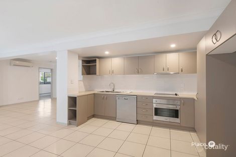Property photo of 1/150 Samuel Street Camp Hill QLD 4152