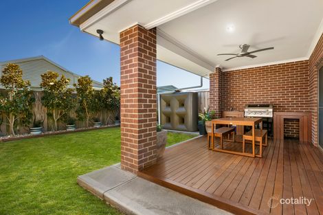 Property photo of 27 Charlotte Street Newport VIC 3015