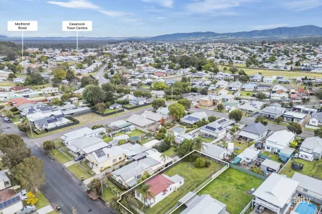 Property photo of 37 Anstey Street Cessnock NSW 2325