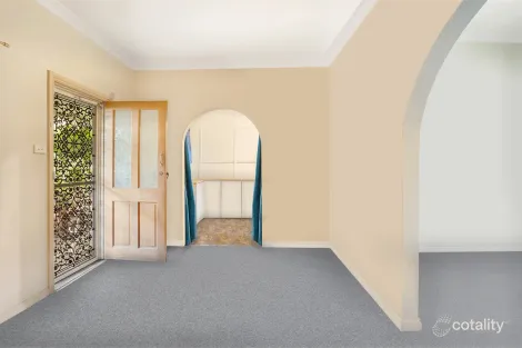 Property photo of 37 Anstey Street Cessnock NSW 2325