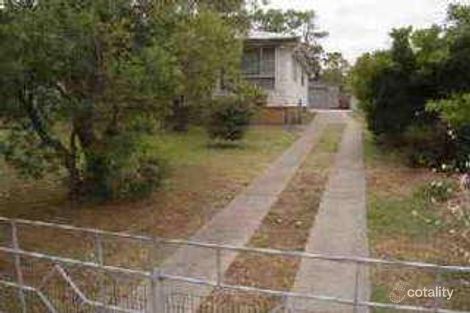 Property photo of 38 Marmong Street Marmong Point NSW 2284