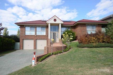 17 Park Lane, Wodonga, VIC 3690