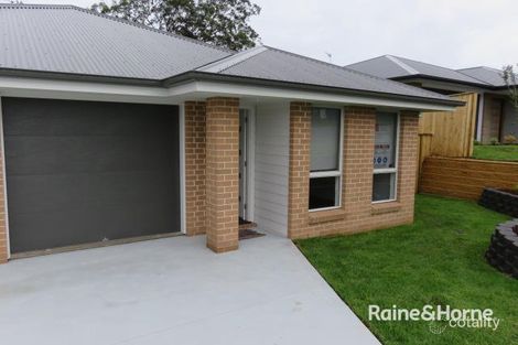 1/15 Horne Cl, Greta, NSW 2334
