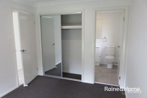 Property photo of 1/15 Horne Close Greta NSW 2334