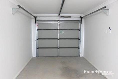 Property photo of 1/15 Horne Close Greta NSW 2334