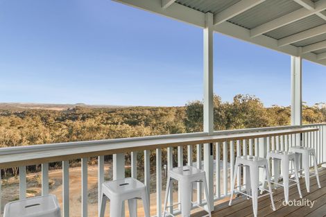 Property photo of 192 Ranters Gully Road Muckleford VIC 3451