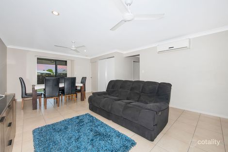 Property photo of 2 Tramore Circle Burdell QLD 4818