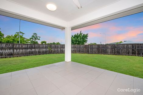 Property photo of 2 Tramore Circle Burdell QLD 4818