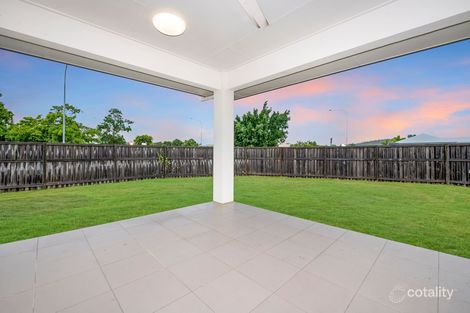 Property photo of 2 Tramore Circle Burdell QLD 4818