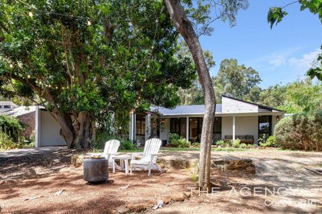 Property photo of 26 Gladys Street Darlington WA 6070