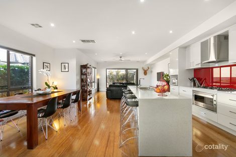 Property photo of 27 Charlotte Street Newport VIC 3015