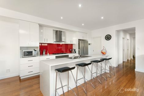 Property photo of 27 Charlotte Street Newport VIC 3015
