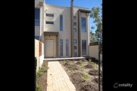 7 Collicott Cct, Macquarie, ACT 2614