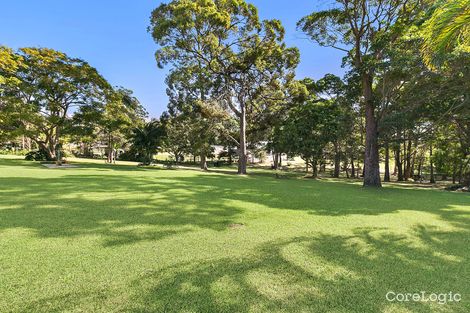 Property photo of 11 Clarkes Road Diddillibah QLD 4559