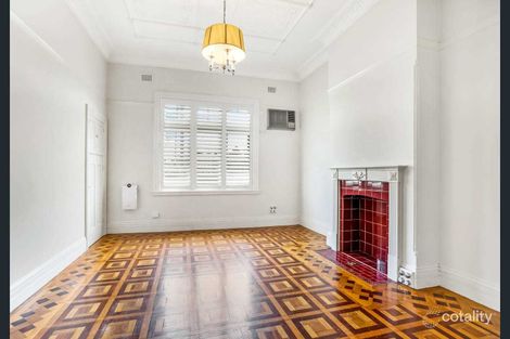 Property photo of 101 Chandos Street Haberfield NSW 2045