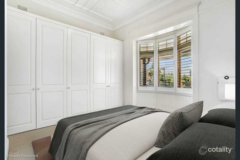 Property photo of 101 Chandos Street Haberfield NSW 2045