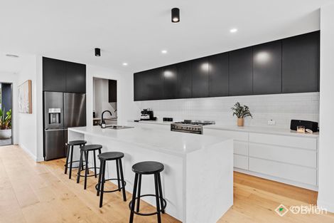 Property photo of 78 Bentons Road Mount Martha VIC 3934