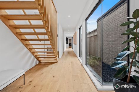 Property photo of 78 Bentons Road Mount Martha VIC 3934