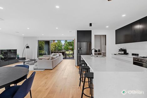 Property photo of 78 Bentons Road Mount Martha VIC 3934