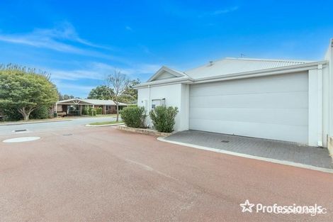 Property photo of 15/107 Owtram Road Armadale WA 6112