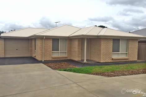 Property photo of 3/27 Donegal Street Salisbury Downs SA 5108