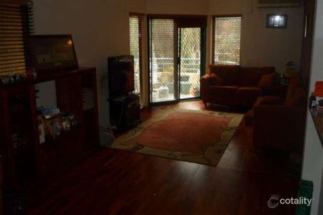 Property photo of 8/1 Bailey Street Westmead NSW 2145