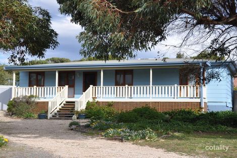 25 Channon St, Port Elliot, SA 5212