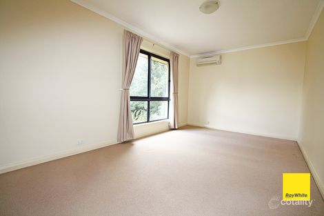 2 Butmaroo St, Bungendore, NSW 2621