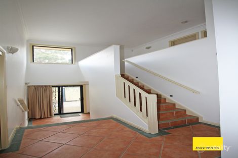 Property photo of 2 Butmaroo Street Bungendore NSW 2621