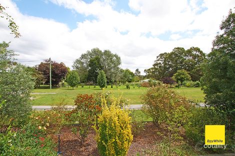 Property photo of 2 Butmaroo Street Bungendore NSW 2621