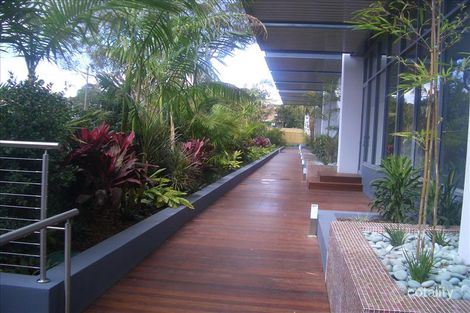 806/8 Cowper St, Parramatta, NSW 2150