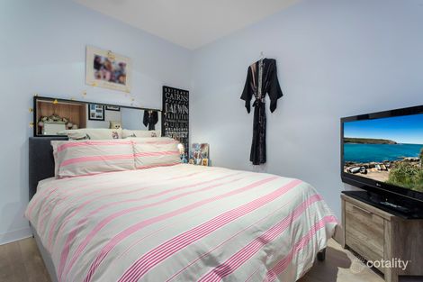 Property photo of 214/173-177 Barkly Street St Kilda VIC 3182