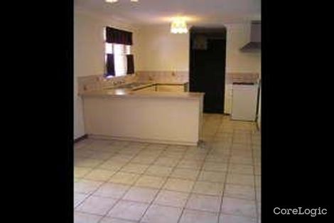 Property photo of 14 Saurel Way Ferndale WA 6148