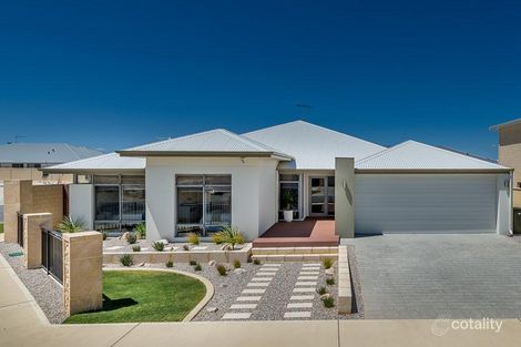 Property photo of 20 Wamberal Way Burns Beach WA 6028