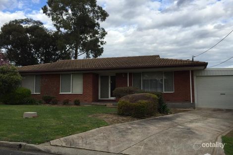 5 Weld Cres, Hope Valley, SA 5090