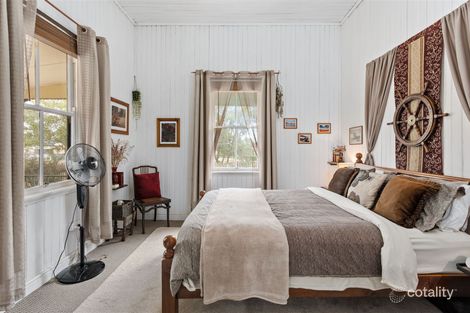 Property photo of 12 John Street Clifton QLD 4361