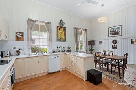 Property photo of 12 John Street Clifton QLD 4361