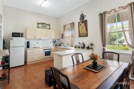 Property photo of 12 John Street Clifton QLD 4361