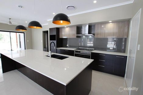 81-85 Cocos Dr, Ningi, QLD 4511