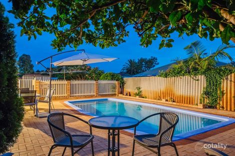 Property photo of 10 Spence Court Leeming WA 6149