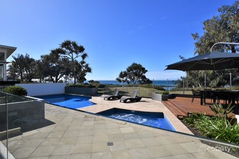 Property photo of 2/96 Miller Street Bargara QLD 4670