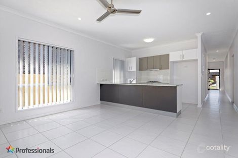 8a Georges Ct, Everton Hills, QLD 4053