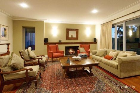 Property photo of 6 Braeside Road Mount Lawley WA 6050