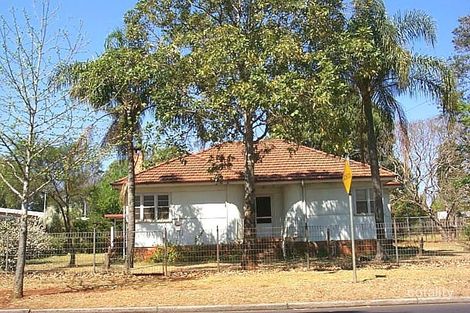 356 South St, Harristown, QLD 4350