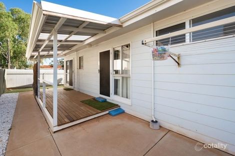 285a Piccadilly St, West Lamington, WA 6430