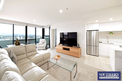 2401/120 Eastern Valley Way, Belconnen, ACT 2617