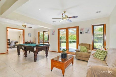 Property photo of 7 Petrik Drive Keilor VIC 3036