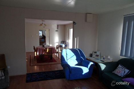 Property photo of 1757 Texas Road Greenlands QLD 4380